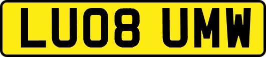 LU08UMW