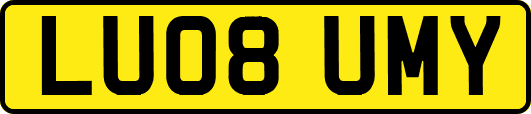 LU08UMY