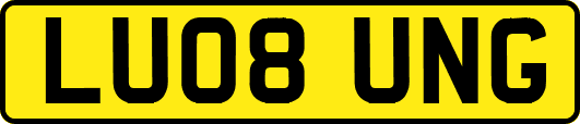 LU08UNG