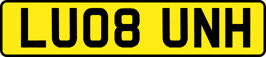 LU08UNH