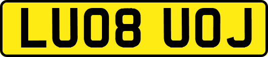 LU08UOJ