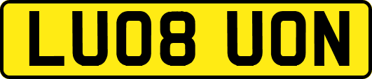 LU08UON