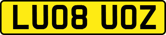 LU08UOZ