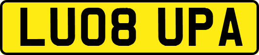 LU08UPA