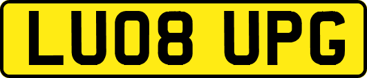 LU08UPG