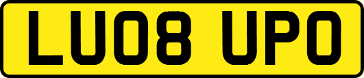 LU08UPO