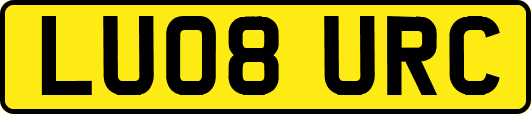 LU08URC