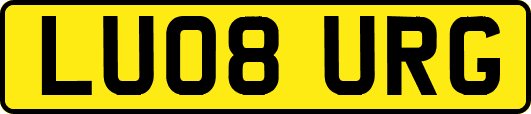LU08URG