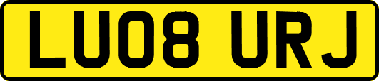 LU08URJ