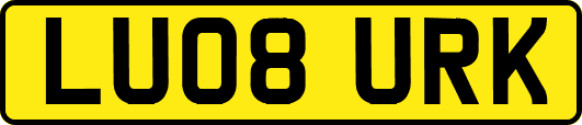 LU08URK