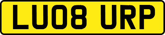 LU08URP