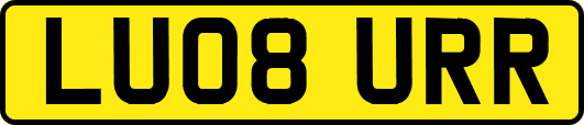 LU08URR