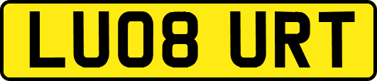 LU08URT