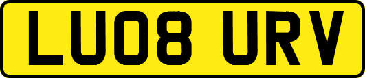 LU08URV