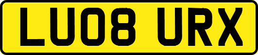 LU08URX