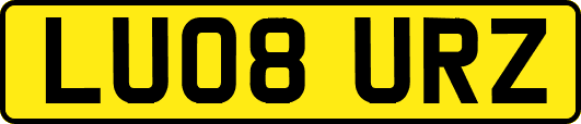 LU08URZ