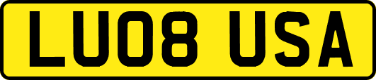 LU08USA
