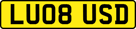 LU08USD
