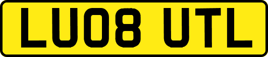 LU08UTL