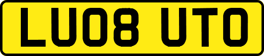 LU08UTO