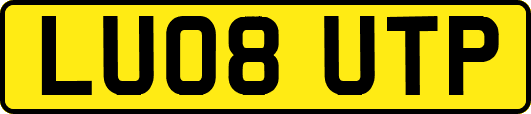 LU08UTP