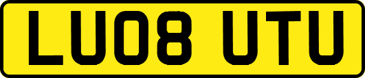 LU08UTU