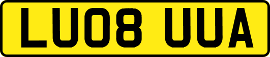 LU08UUA