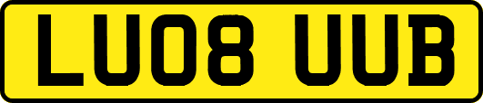 LU08UUB