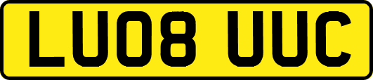 LU08UUC