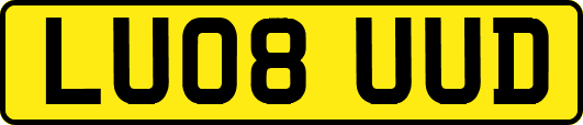 LU08UUD