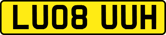 LU08UUH