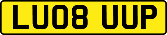 LU08UUP