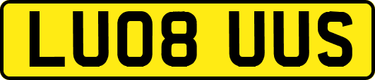 LU08UUS