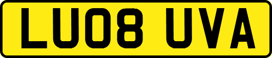 LU08UVA
