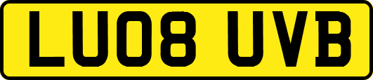 LU08UVB