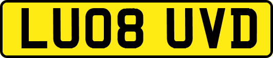 LU08UVD