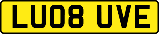 LU08UVE