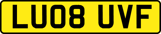 LU08UVF