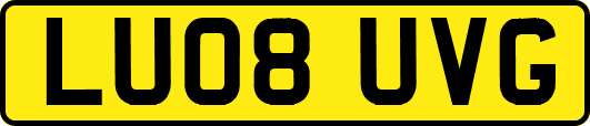 LU08UVG