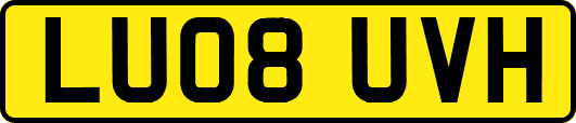 LU08UVH