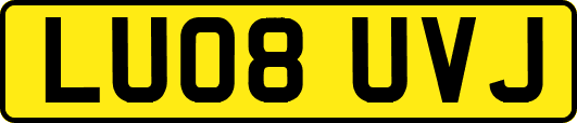 LU08UVJ