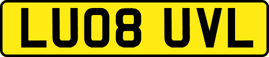 LU08UVL