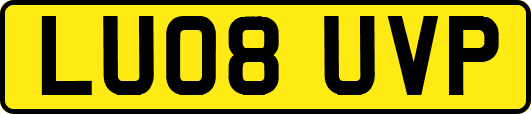 LU08UVP