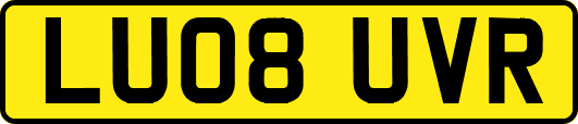 LU08UVR
