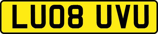 LU08UVU