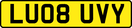 LU08UVY