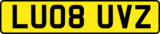 LU08UVZ