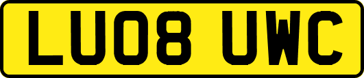 LU08UWC