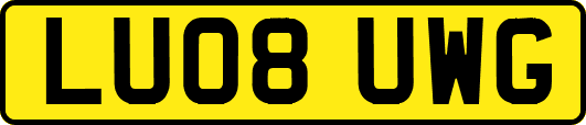 LU08UWG