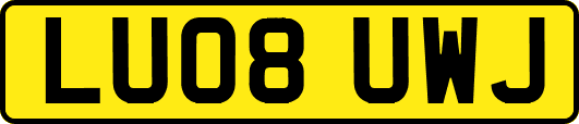 LU08UWJ
